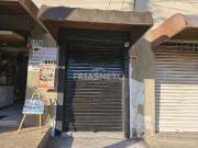 Loja / Comércio para Locação em Piracicaba/SP Parque...
