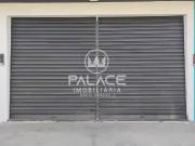 Loja / Comércio para Locação em Piracicaba/SP Parque São...