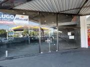 Loja / Comércio para Locação em Piracicaba/SP Paulicéia