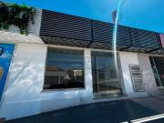 Loja / Comércio para Locação em Piracicaba/SP Piracicamirim