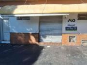 Loja / Comércio para Locação em Piracicaba/SP Piracicamirim