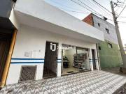 Loja / Comércio para Locação em Piracicaba/SP...