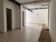 Loja / Comércio para Locação em Piracicaba/SP...