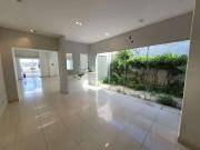 Loja / Comércio para Locação em Piracicaba/SP São Dimas