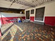 Loja / Comércio para Locação em Piracicaba/SP São Luiz