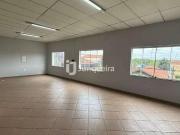 Loja / Comércio para Locação em Piracicaba/SP Santa...