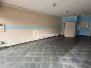 Loja / Comércio para Locação em Piracicaba/SP Santa...