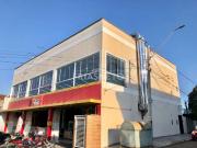 Loja / Comércio para Locação em Piracicaba/SP Santa...