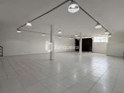 Loja / Comércio para Locação em Piracicaba/SP Santa...