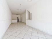 Loja / Comércio para Locação em Piracicaba/SP Santa...