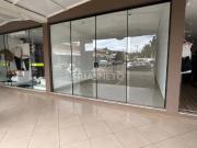 Loja / Comércio para Locação em Piracicaba/SP Terras de...