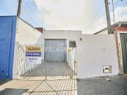 Loja / Comércio para Locação em Piracicaba/SP Vila...