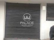 Loja / Comércio para Locação em Piracicaba/SP Vila Monteiro
