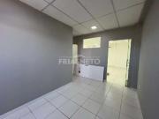 Loja / Comércio para Locação em Piracicaba/SP Vila Monteiro