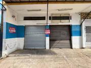 Loja / Comércio para Locação em Piracicaba/SP Vila Monteiro