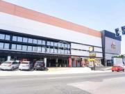 Loja / Comércio para Locação em Piracicaba/SP Vila Rezende