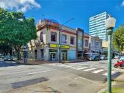 Loja / Comércio para Locação em Poços de Caldas/MG Centro