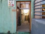 Loja / Comércio para Locação em Poços de Caldas/MG Centro
