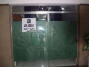 Loja / Comércio para Locação em Poços de Caldas/MG Centro