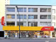 Loja / Comércio para Locação em Poços de Caldas/MG Centro