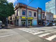 Loja / Comércio para Locação em Poços de Caldas/MG Centro