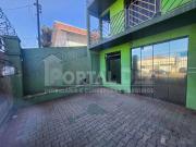 Loja / Comércio para Locação em Ponta Grossa/PR Boa Vista