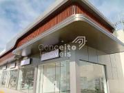 Loja / Comércio para Locação em Ponta Grossa/PR Cará cará