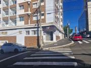 Loja / Comércio para Locação em Ponta Grossa/PR Centro