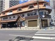 Loja / Comércio para Locação em Ponta Grossa/PR Centro