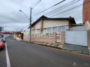 Loja / Comércio para Locação em Ponta Grossa/PR Centro