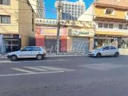 Loja / Comércio para Locação em Ponta Grossa/PR Centro