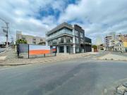 Loja / Comércio para Locação em Ponta Grossa/PR Centro