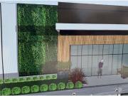 Loja / Comércio para Locação em Ponta Grossa/PR Contorno