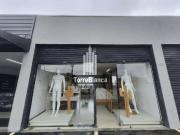 Loja / Comércio para Locação em Ponta Grossa/PR Jardim...