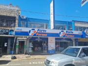 Loja / Comércio para Locação em Ponta Grossa/PR Nova Rússia