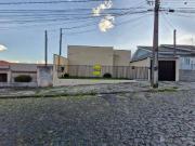 Loja / Comércio para Locação em Ponta Grossa/PR Nova Rússia