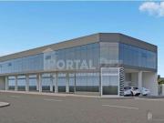 Loja / Comércio para Locação em Ponta Grossa/PR Nova Rússia