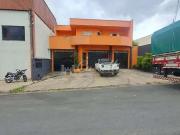 Loja / Comércio para Locação em Ponta Grossa/PR Nova Rússia