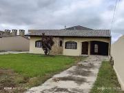 Loja / Comércio para Locação em Ponta Grossa/PR Oficinas