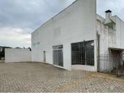 Loja / Comércio para Locação em Ponta Grossa/PR Oficinas