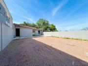 Loja / Comércio para Locação em Ponta Grossa/PR Ronda