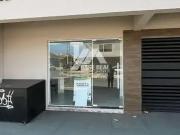 Loja / Comércio para Locação em Ponta Grossa/PR Uvaranas