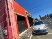 Loja / Comércio para Locação em Ponta Grossa/PR Uvaranas