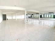 Loja / Comércio para Locação em Porto Alegre/RS Aberta...