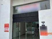 Loja / Comércio para Locação em Porto Alegre/RS Aberta...