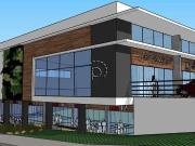 Loja / Comércio para Locação em Porto Alegre/RS Aberta...