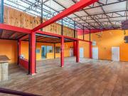 Loja / Comércio para Locação em Porto Alegre/RS Alto...