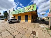 Loja / Comércio para Locação em Porto Alegre/RS Anchieta