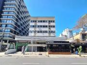 Loja / Comércio para Locação em Porto Alegre/RS Auxiliadora