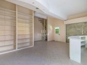 Loja / Comércio para Locação em Porto Alegre/RS Auxiliadora